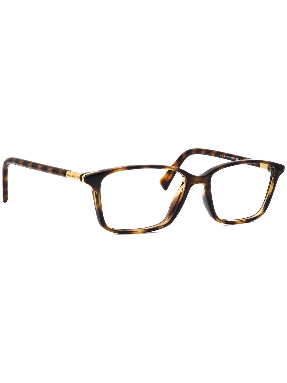 Coach HC 6077 5120 Eyewear